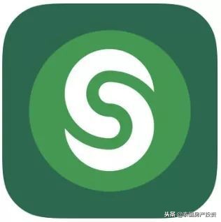 泰国旅游必备app排行榜,泰国旅行必备APP