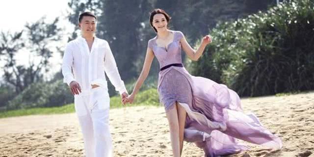 马琳被质疑陈梦4:0孙颖莎,马琳评价陈梦现状