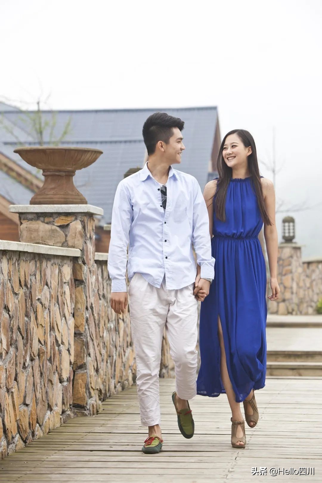 520鎴戠殑鑺卞紡琛ㄧ櫧,520鐖辩殑鑺卞紡琛ㄧ櫧