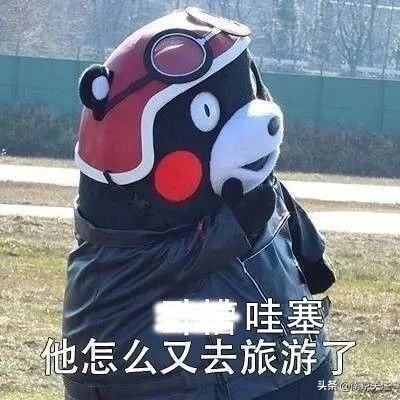 中国最美高铁线路沿途风景,中国最美高铁旅游线路