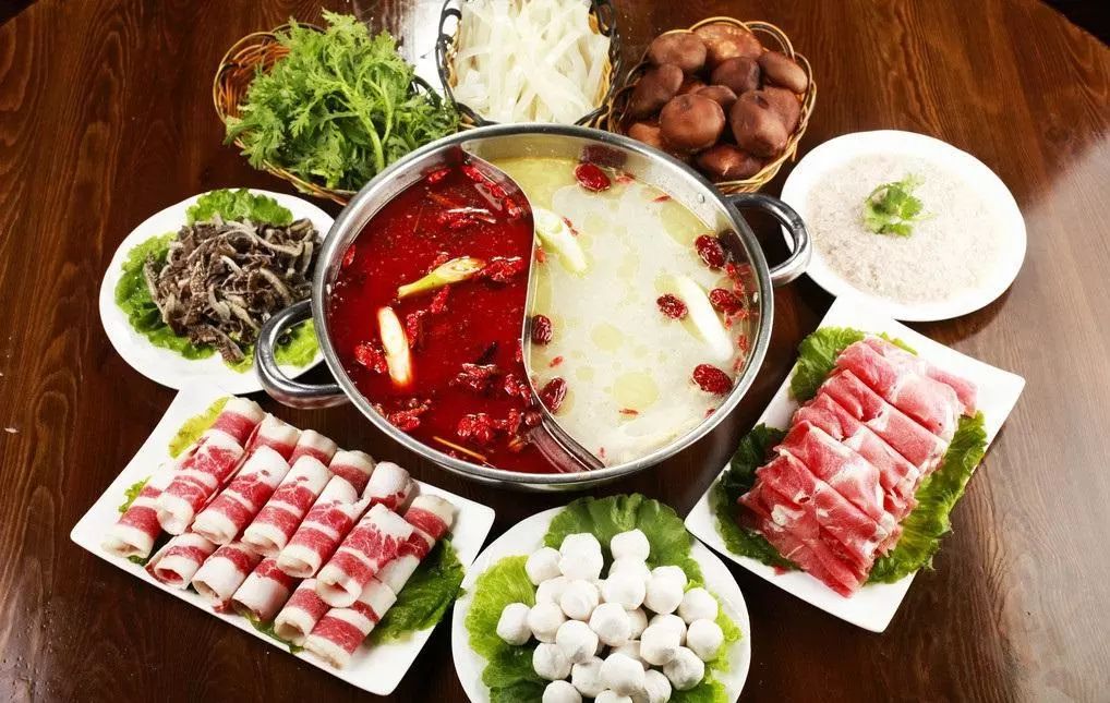 鐗硅壊鐏攨缇庨,鐗硅壊缇庨鐏攨澶у叏