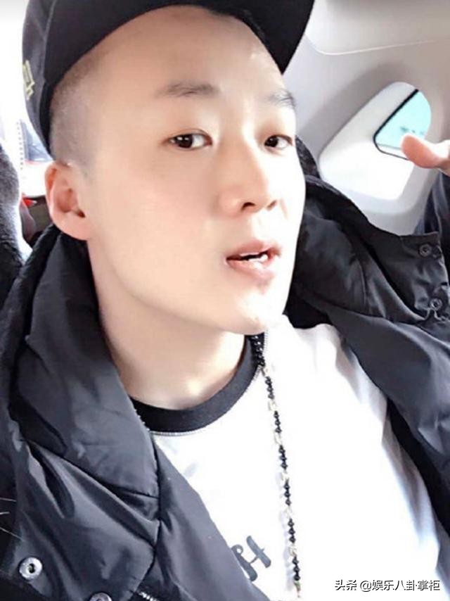 杨坤被怼得无话可说,杨坤朴树吐槽大会