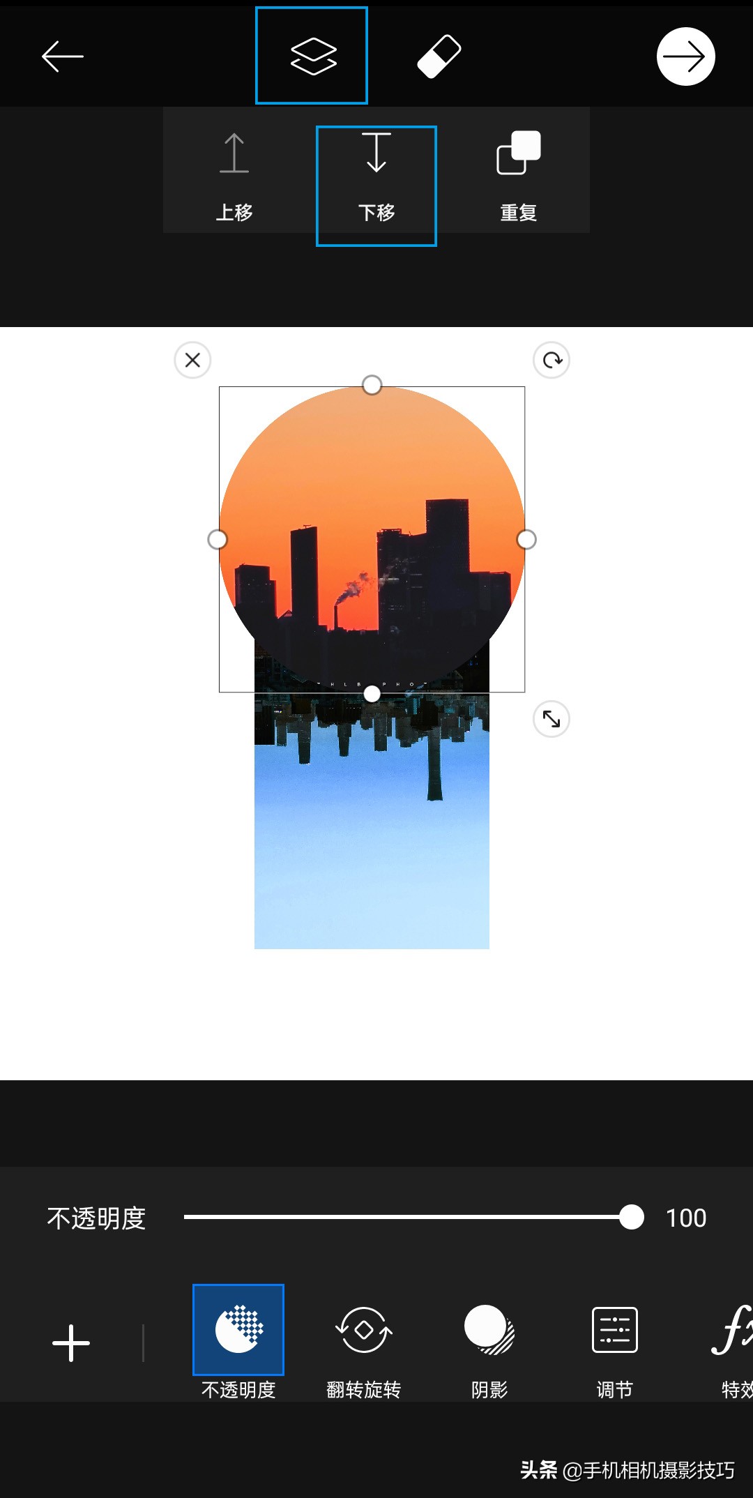 图片九宫格发朋友圈怎样弄,九宫格怎么发朋友圈有高级感