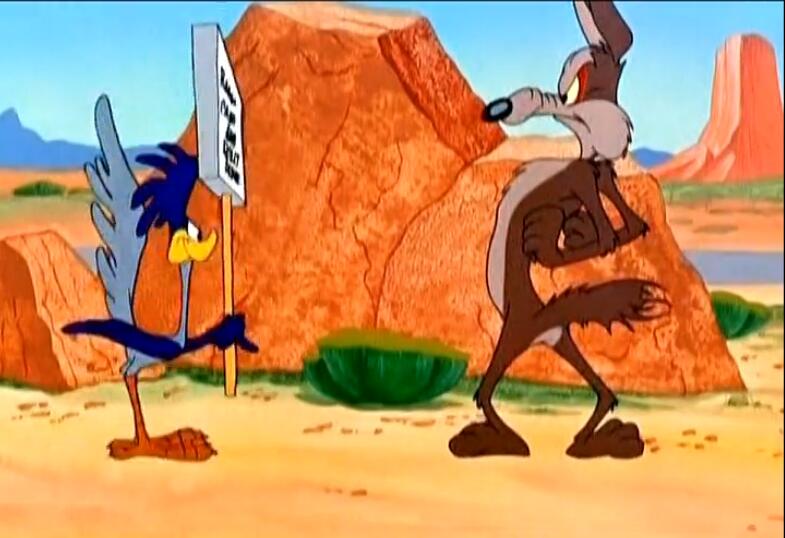 90后的记忆这些动漫你还记得吗,承载着8090后的回忆