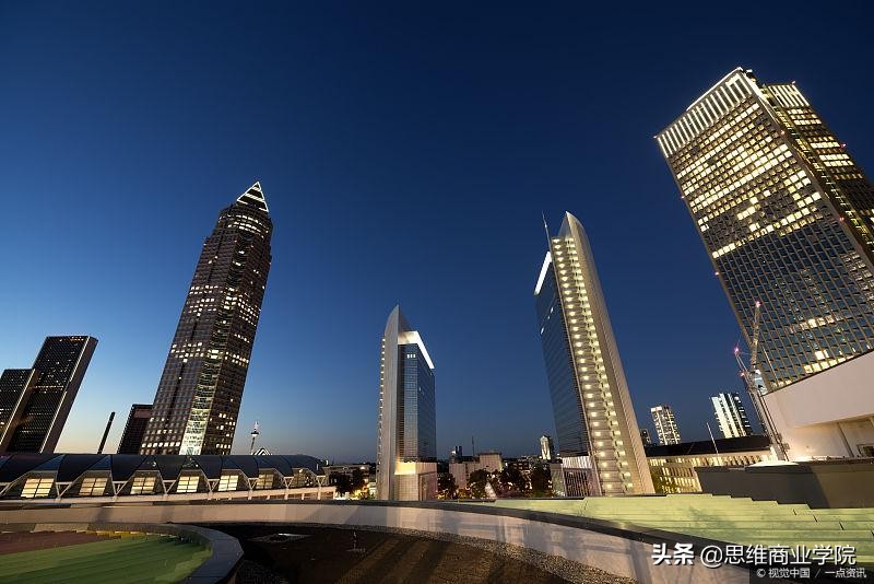 公司可以签第三方劳务派遣吗,没有第三方能直接签劳务派遣吗