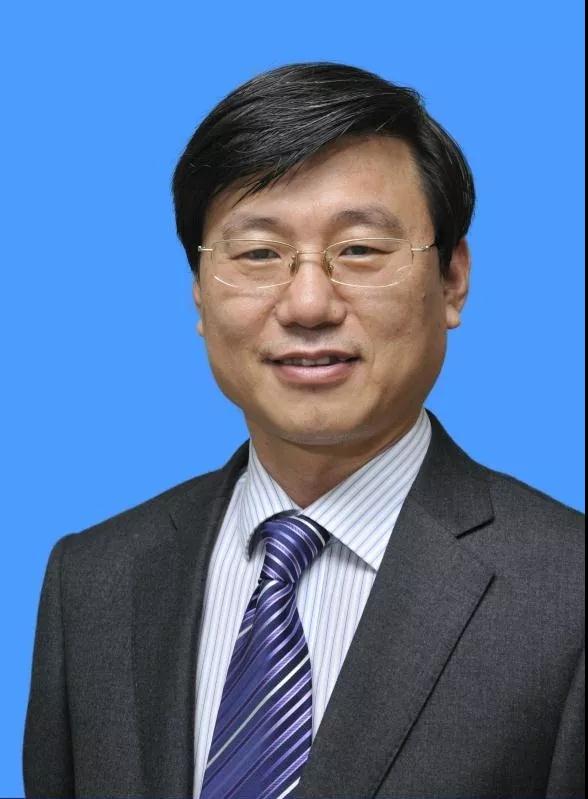 复杂肛瘘是什么原因引起的,肛瘘痛苦