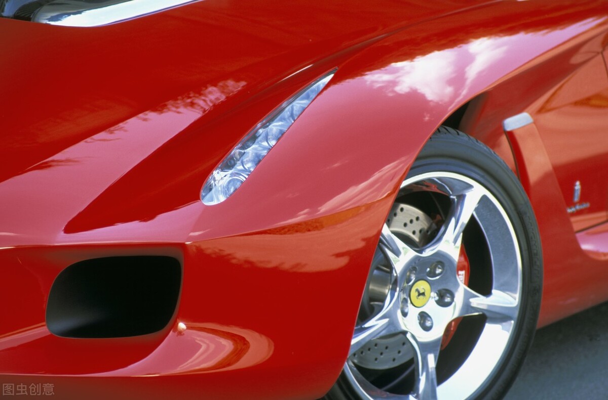 十大胎压监测排行榜,国内胎压监测龙头企业