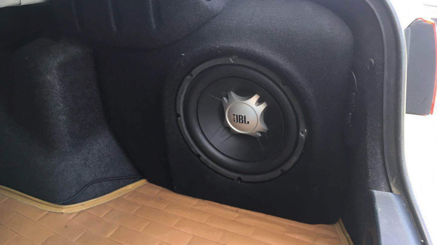 汽车低音炮音响哪种好,汽车低音炮哪个音响好