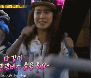 后天率丹精华霜,后天率丹精华测评