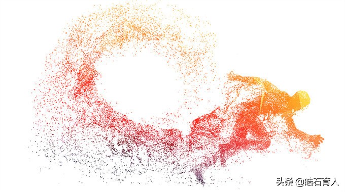 语文高考作文万能素材开头结尾,高考作文素材2023最新开头结尾