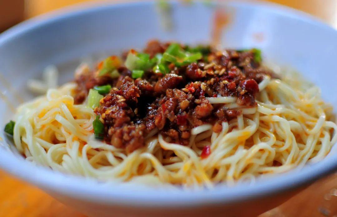 有颜值！有味道！万州要火