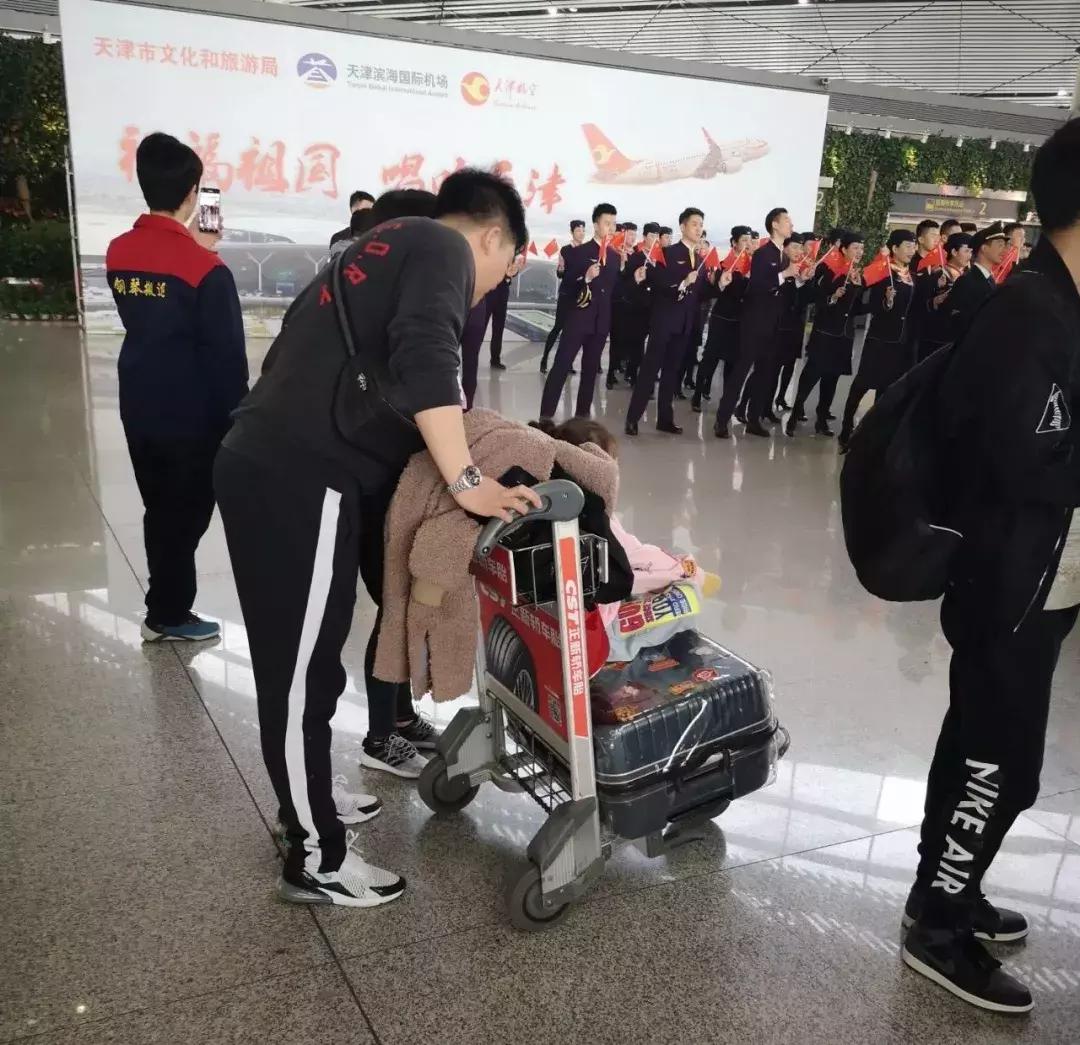 元宵快闪节目,元宵国风快闪