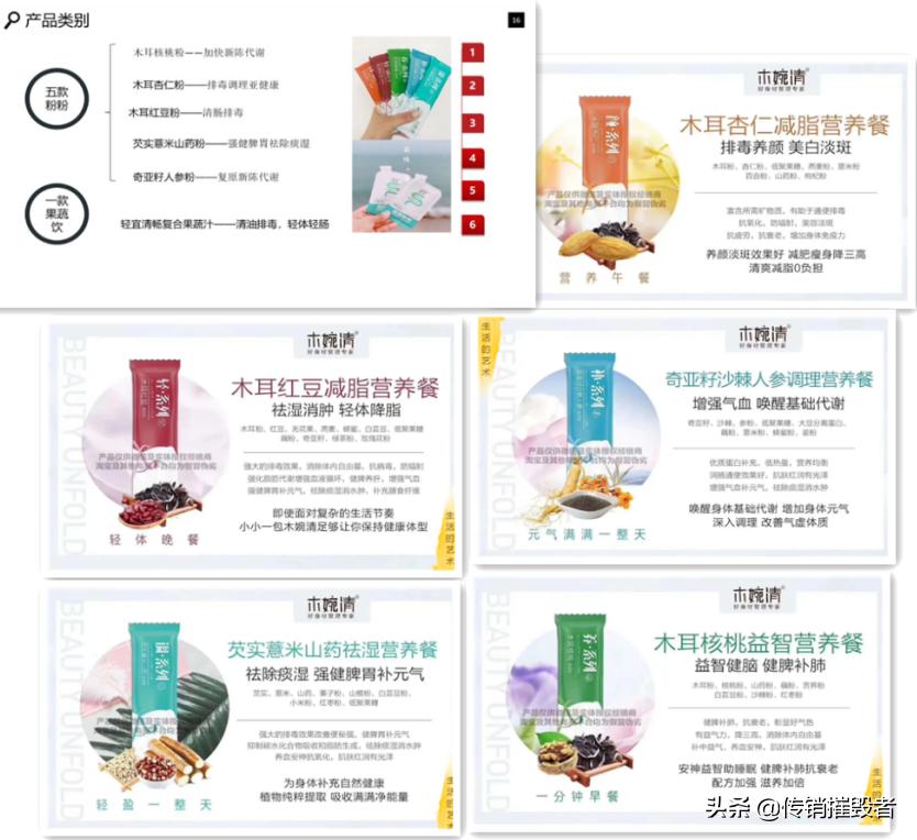 佐丹力代餐粉159真的管用吗,佐丹力代餐粉159行不