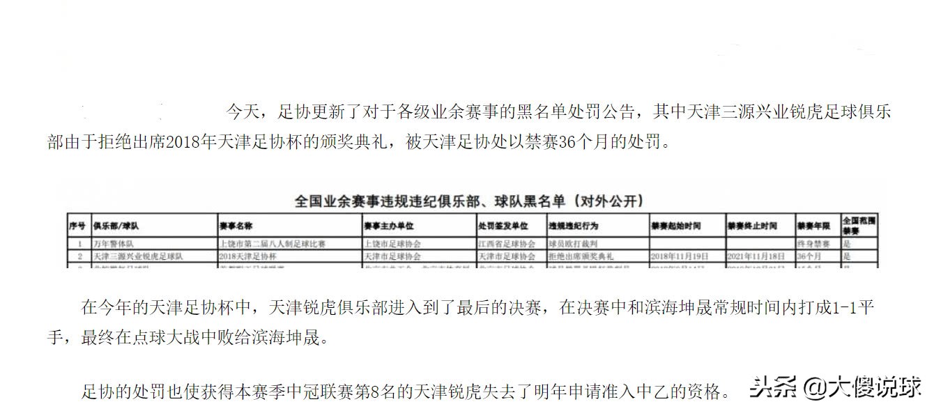 鍏ㄩ槦琚綒榛勭墝,鍏ㄩ槦绂佽禌