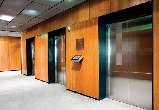 买房是3梯6户好还是2梯4户好,买房子1梯4户好还是1梯2户好