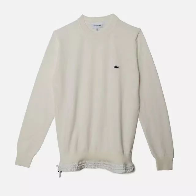 因为做家庭主妇太无聊，于是她创立了Sacai……