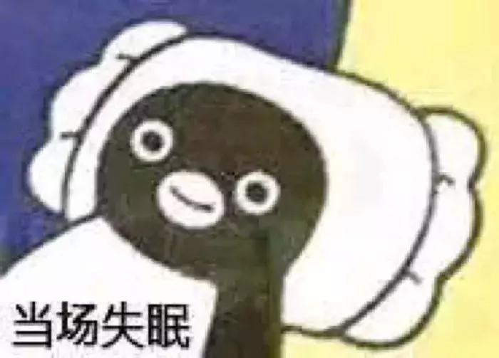 一定不要买的大牌口红,平价口红和大牌口红差别在哪里