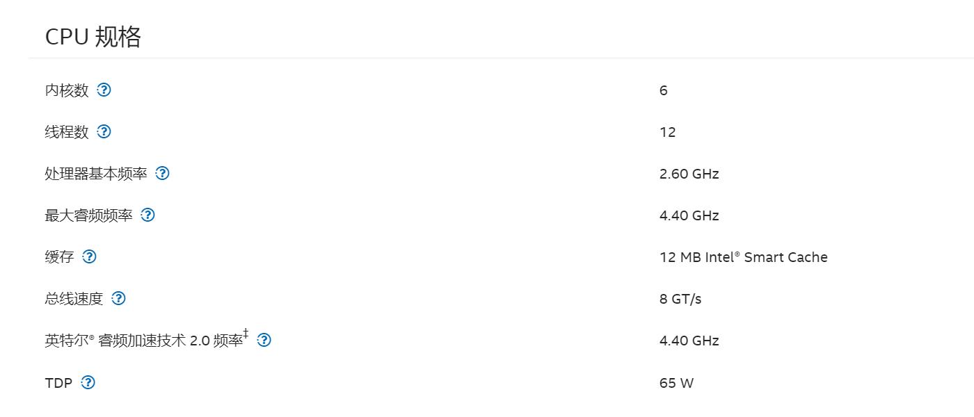 能手提个行李箱再带个相机包吗,能手提上飞机的行李箱