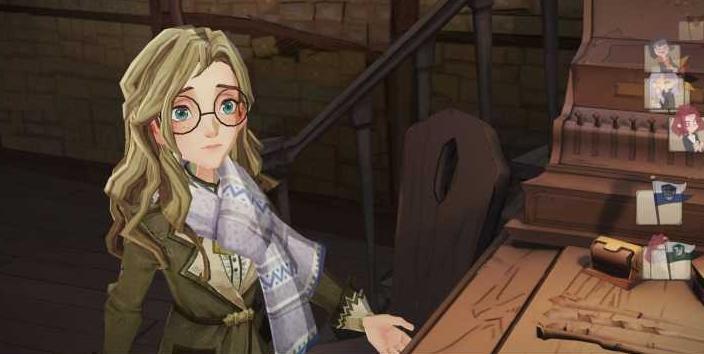 游戏圈谁被抓了,游戏圈被黑客攻击