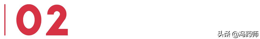 荨麻疹只需用这三种药就能治为好,荨麻疹最好的药物治疗是什么药物