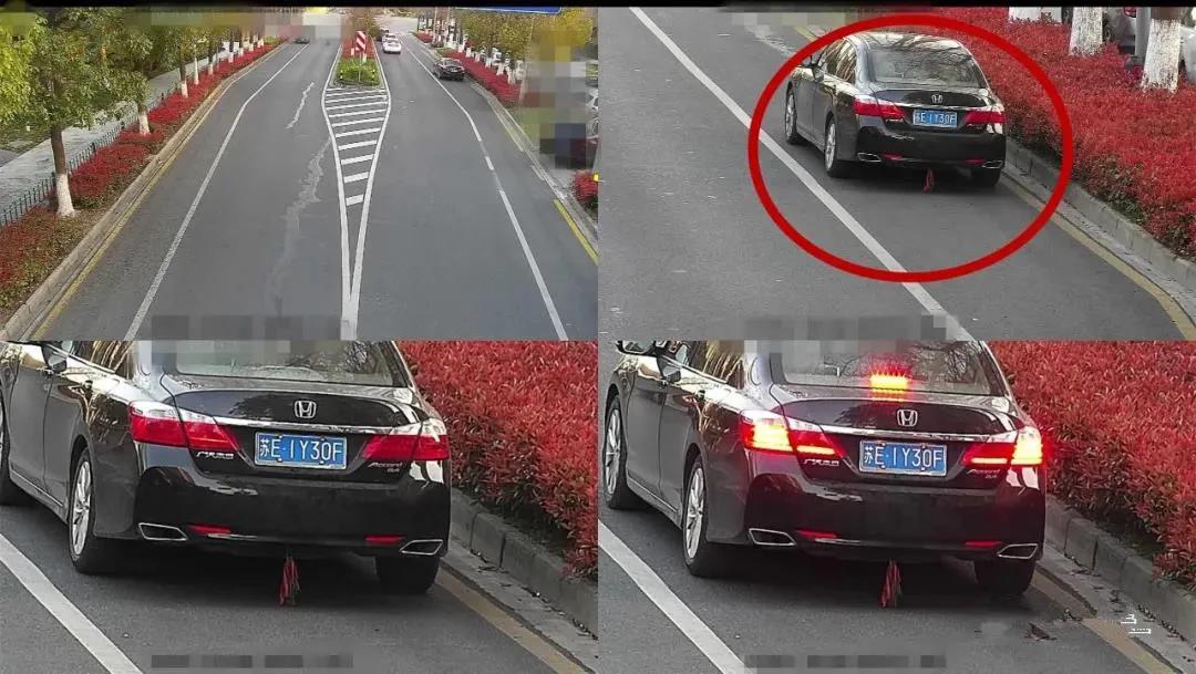 昆山市发布紧急通告,苏州昆山发布紧急通告