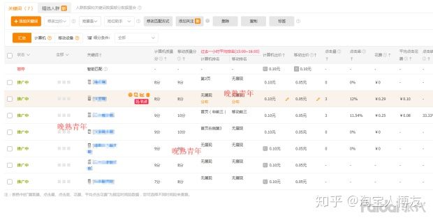 百万级标品类目店铺开车模式：单月急速打造爆款