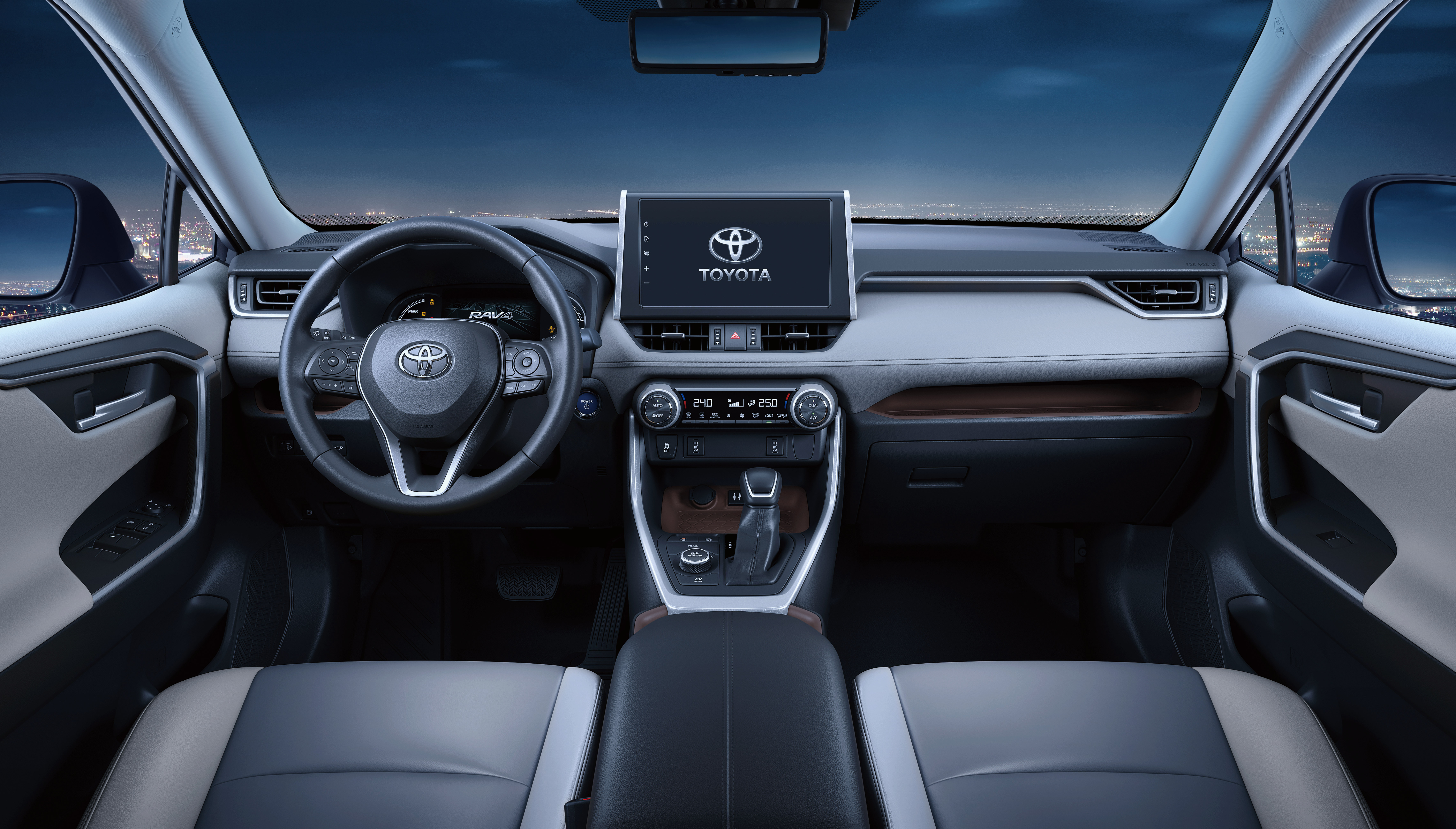 沃德十佳保值率,沃德十佳真实成交价