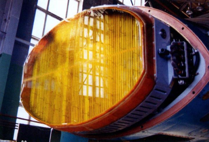 叙利亚苏34重型战斗机,苏34战机在叙利亚投弹视频