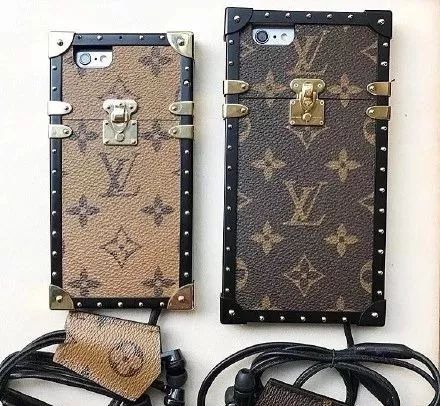 一块屏幕价格,哪家手机屏幕维修便宜