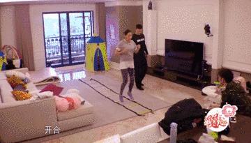 左小青许晴照片图文,40岁左小青近照曝光