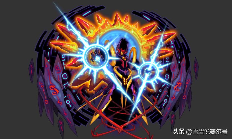 盘点赛尔号历代主流pve精灵,赛尔号pve精灵抗性怎么刷