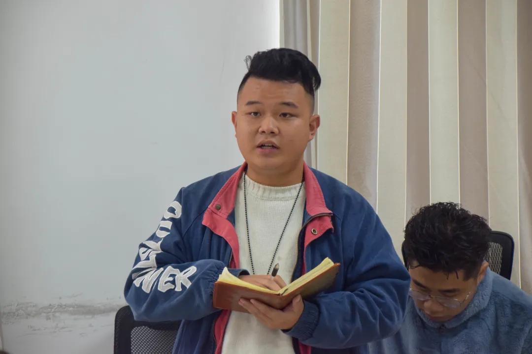 璐靛窞绉戞妧澶у骞翠細,2018璐靛窞绉戞妧浜ゆ祦澶т細