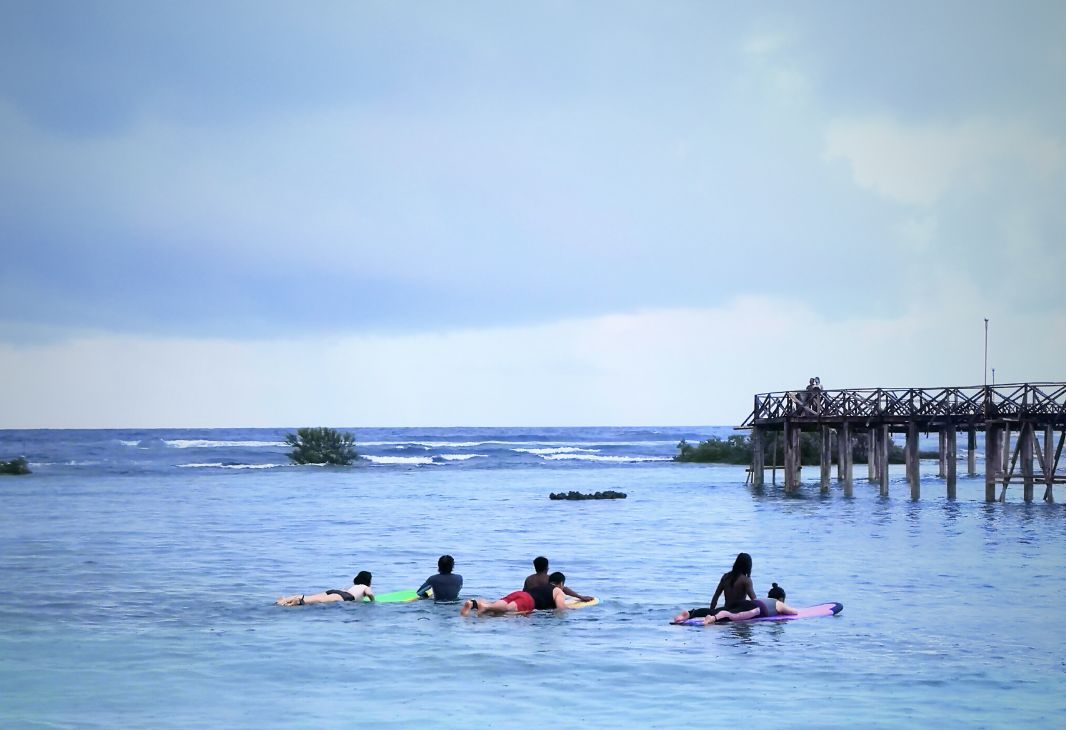 去宿雾攻略,宿雾旅行攻略