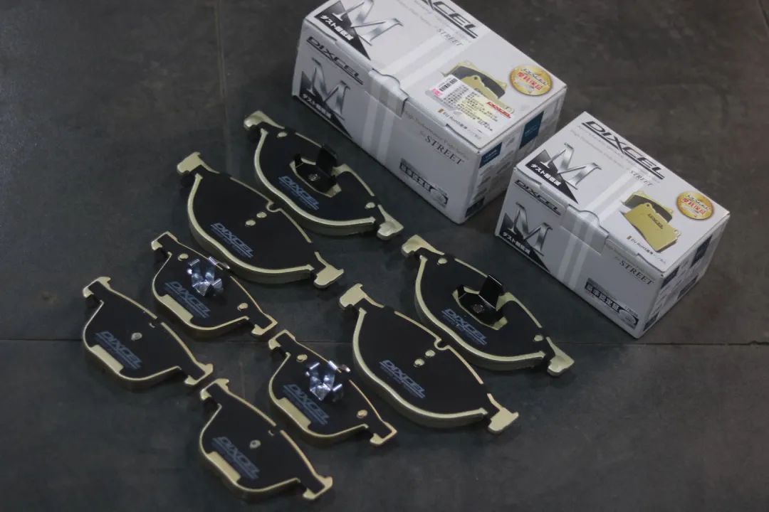 怪兽修车完整版,怪兽老车整备翻新