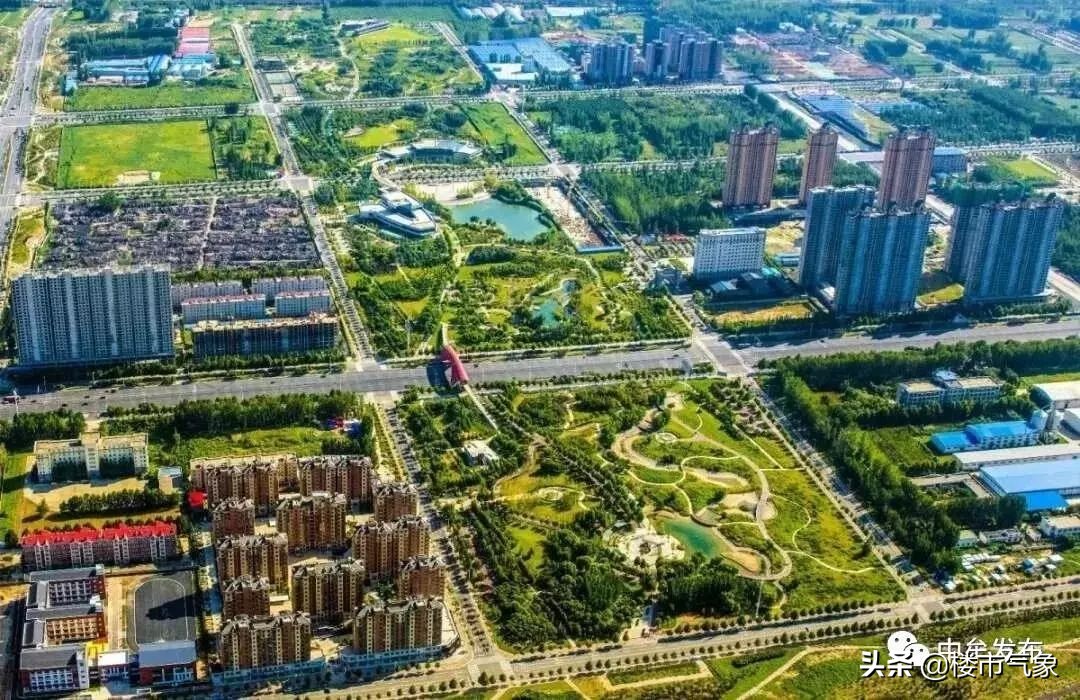 河南文旅粉丝暴涨200万,河南文旅持续吸粉突破200万