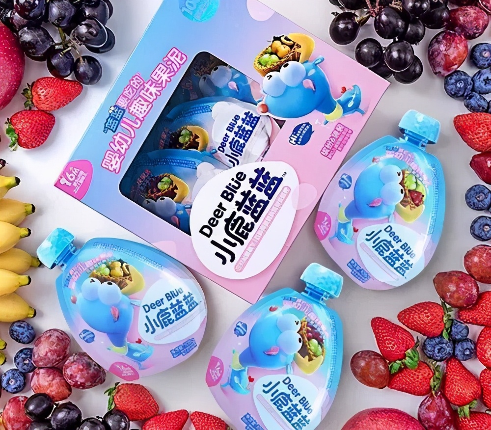 三只松鼠食品安全如何预防,三只松鼠国家安全标准