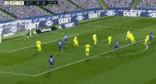 今日足球简讯,足球今日资讯