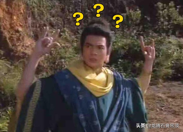 在装饰业的“江湖”里，石膏仿若“鸠摩智”（上）