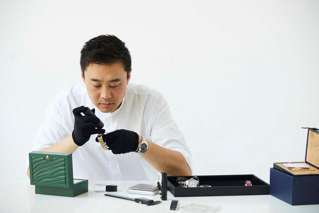 云置换平台,云上鼓岭30套置换方案