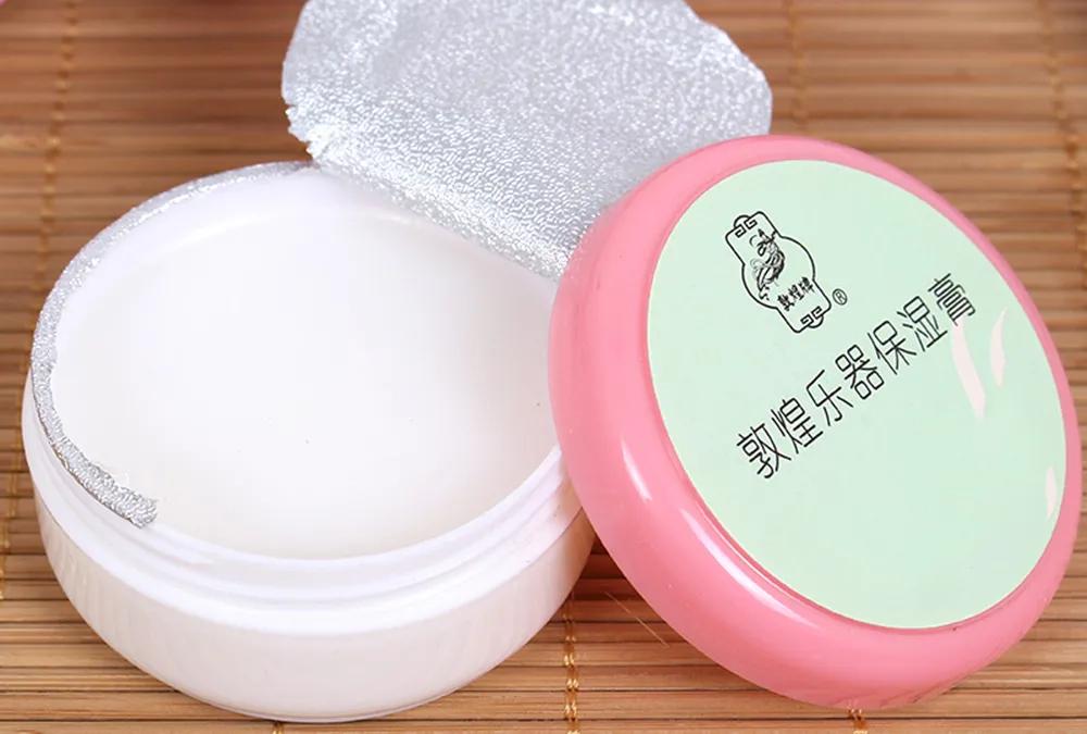 古筝配件大全图解,古筝全套配件都有什么