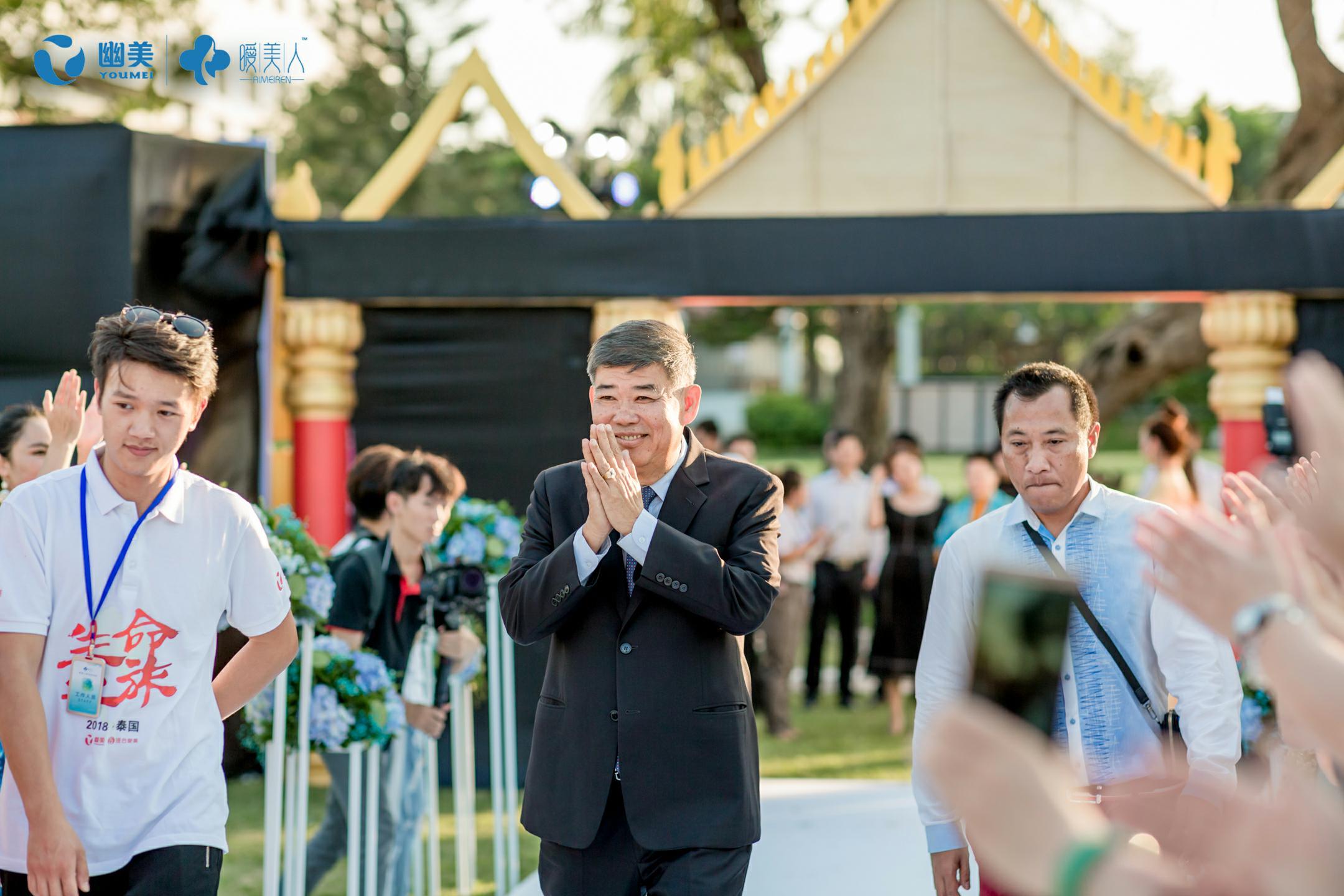 新品“曖美人”惊艳亮相！发布会未结束，订单就已经火爆