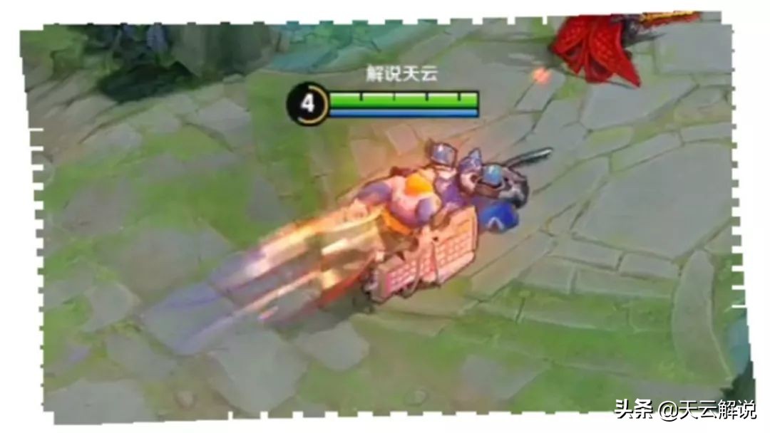 典韦蓝屏警告低画质特效,典韦蓝屏警告手感最好