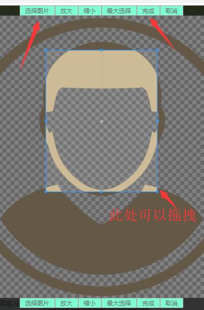 天津发布清明祭扫公告,天津兰生园公墓祭扫通告