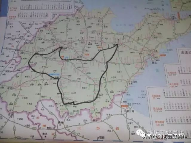 西行纪第五季第9集,西行记第七季第四集