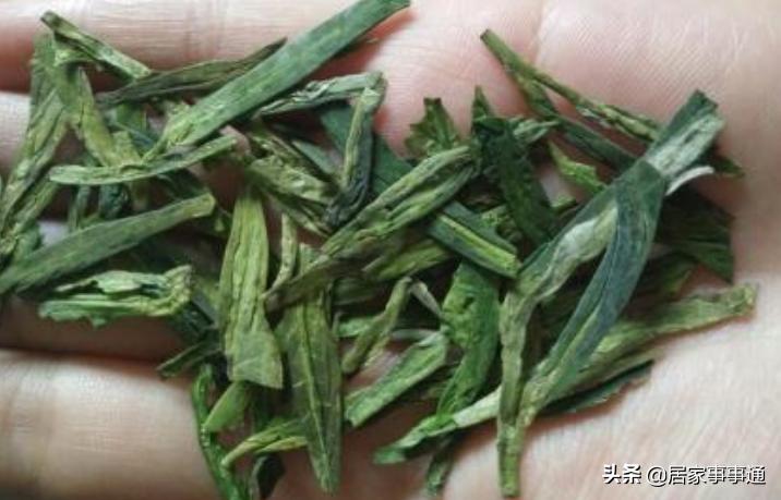 鞋子湿臭怎么办快速去臭,鞋湿闷臭了怎么除臭