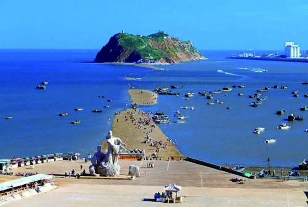 沈阳日报12月13日,沈阳新闻9月16日