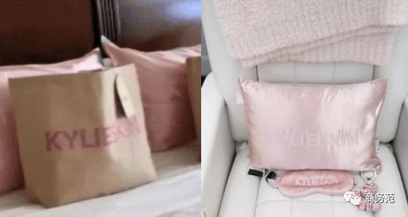 老钱新钱鄙视链,老钱pk