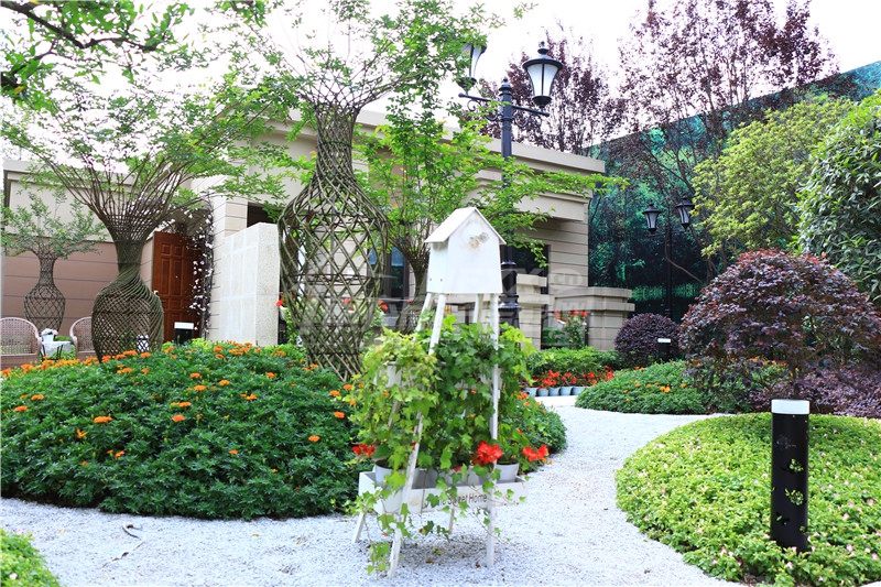 四川南充恒大御龙天峰何时复工,南充恒大御龙天峰交房时间表