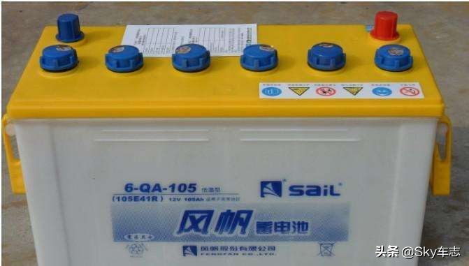 宝马蓄电池亏电怎么处理,宝马车电瓶长期亏电数据会怎样