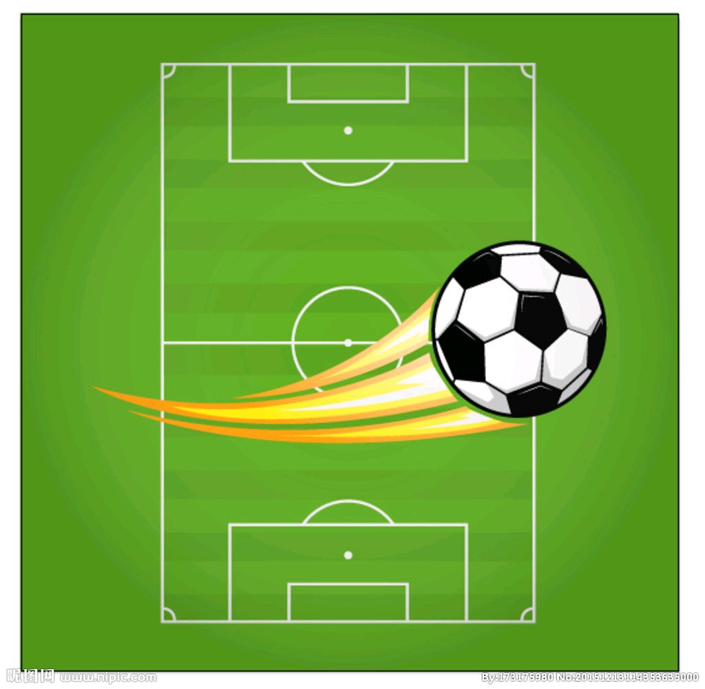 6月17日竞彩足球推荐分析,竞彩韩国0-0